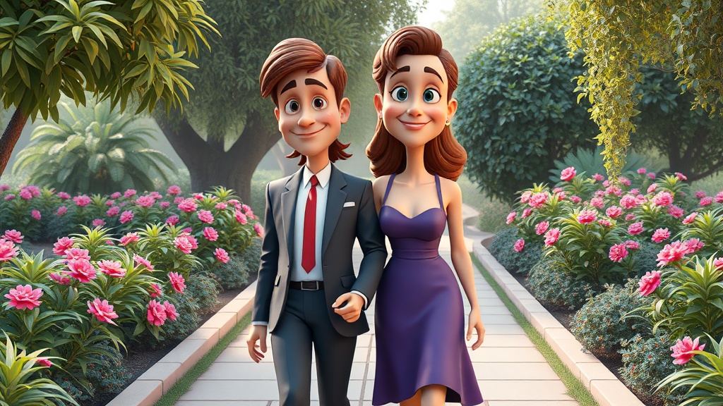 Ethan Hawke Considers Reviving 'Before' Trilogy with New Approach