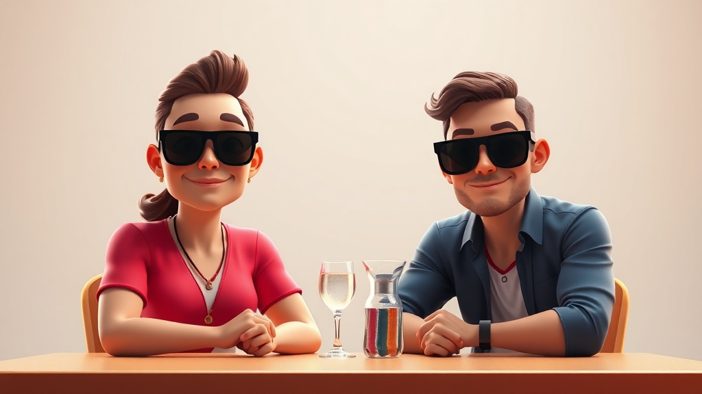 Arjun Kapoor Celebrates Ex-Partner Malaika Arora's 52nd Birthday with Heartfelt Wishes