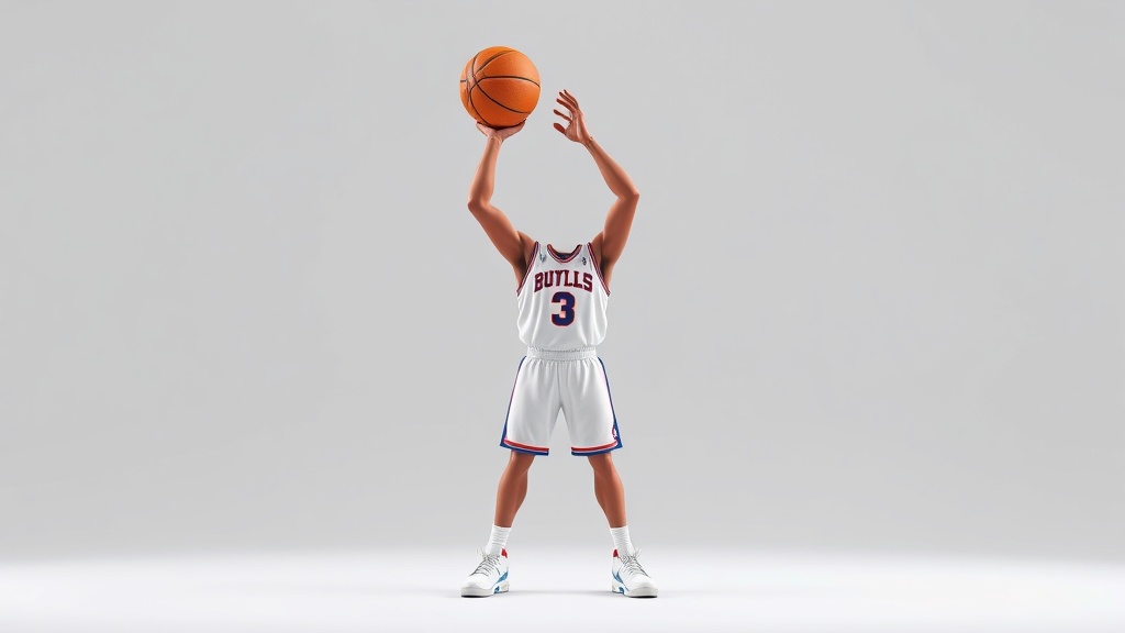 Rivals Louisville and Kentucky Clash in Highly Anticipated Matchup