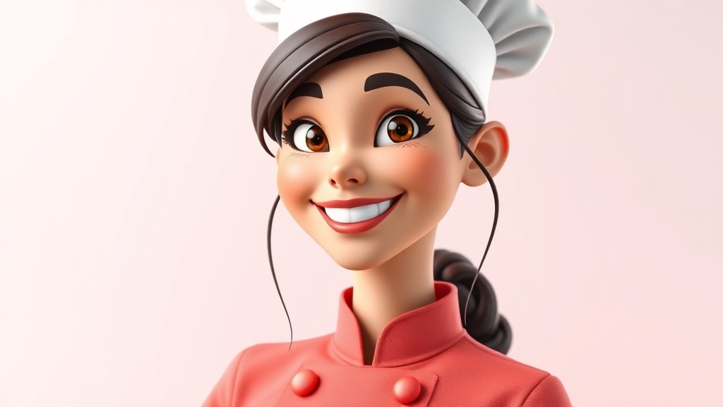 Daughter Keeps Rapper Heavy D's Memory Alive 14 Years After His Passing