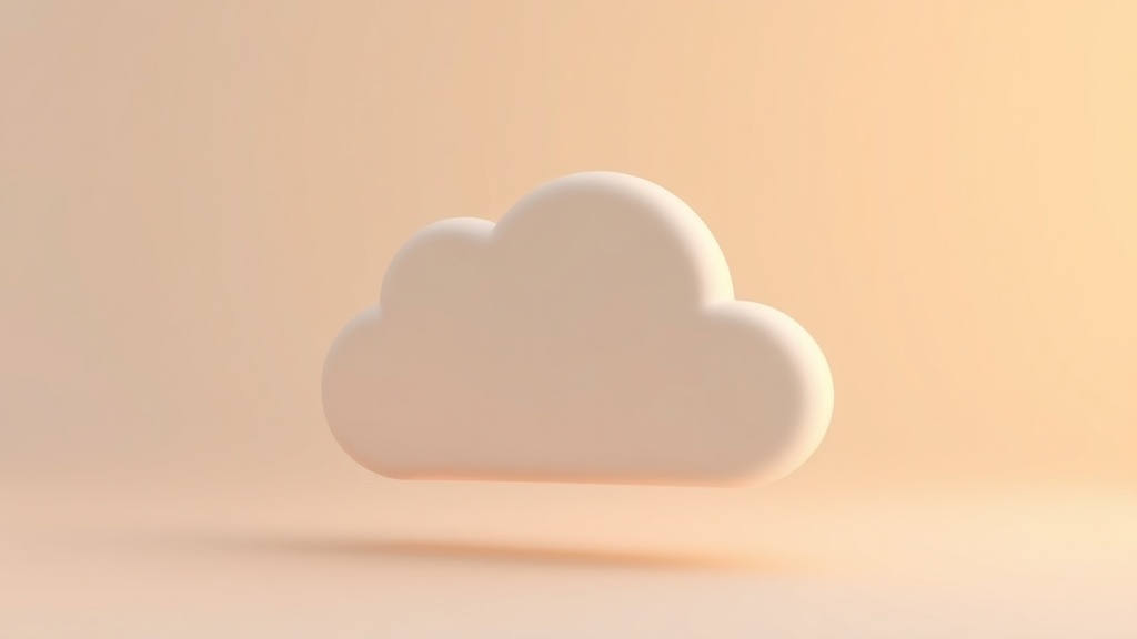 Microsoft Azure Outage Disrupts Thousands of Customers Worldwide