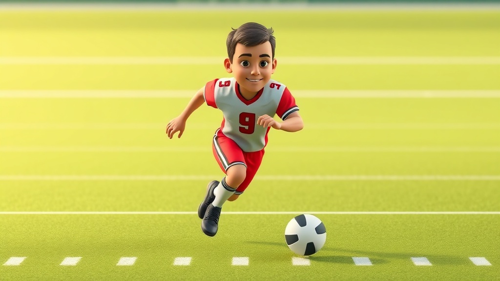 Seahawks Promote Wide Receiver from Practice Squad for Week 9 Showdown