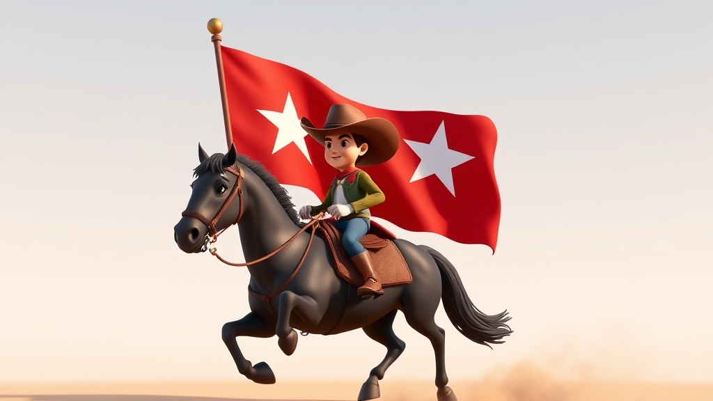 Nevada Day Parade Forecast: Sunny Skies and Warm Temperatures