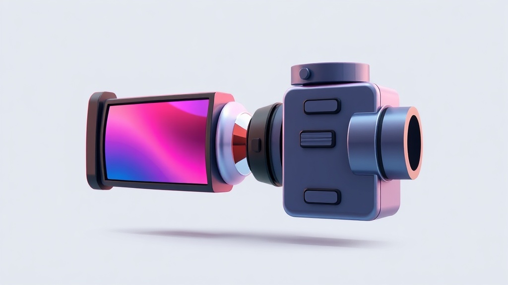 InterDigital Sues Amazon Over Video Tech Infringement