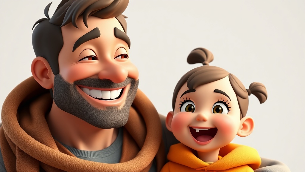 Billy Joel Celebrates Daughter Remy's 8th Birthday with Heartfelt Tribute