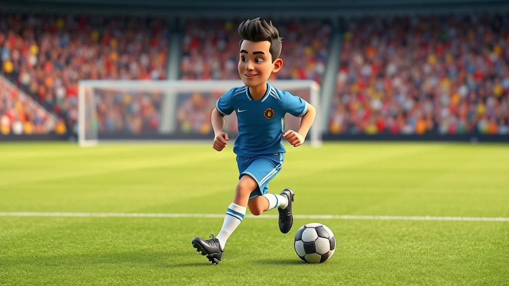 Liverpool Faces Uphill Battle Against Crystal Palace in Carabao Cup