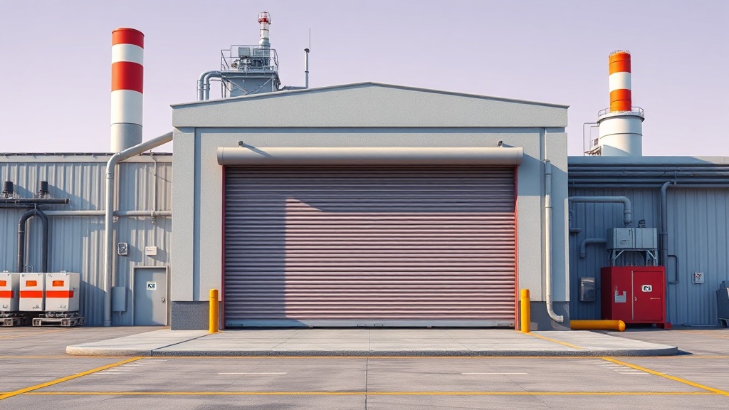 Massive Drug Bust Exposes Police Negligence in Vasai-Virar Region