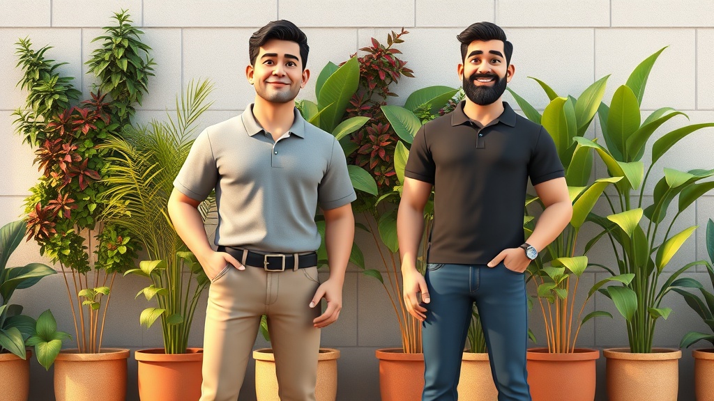 Quickshift Raises $2.4M to Expand AI-Driven Logistics Nationwide