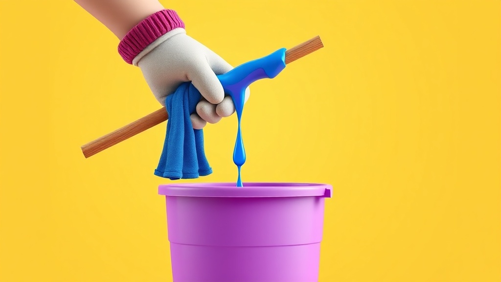 Lucknow's Artisans Weave Resilience: Preserving Centuries-Old Textile Traditions