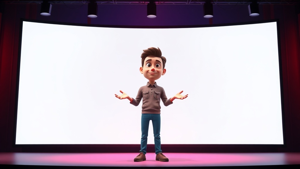 AMD Delivers Blockbuster Q3, Sees Continued Growth Ahead