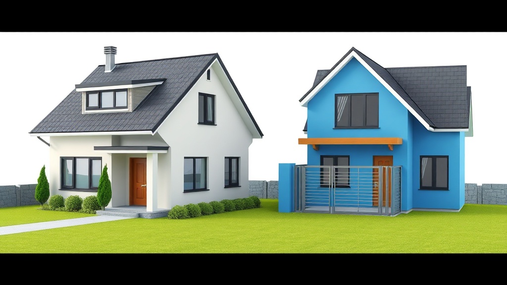 Indigenous Tribe Wins Claim to Valuable Land in Canadian City