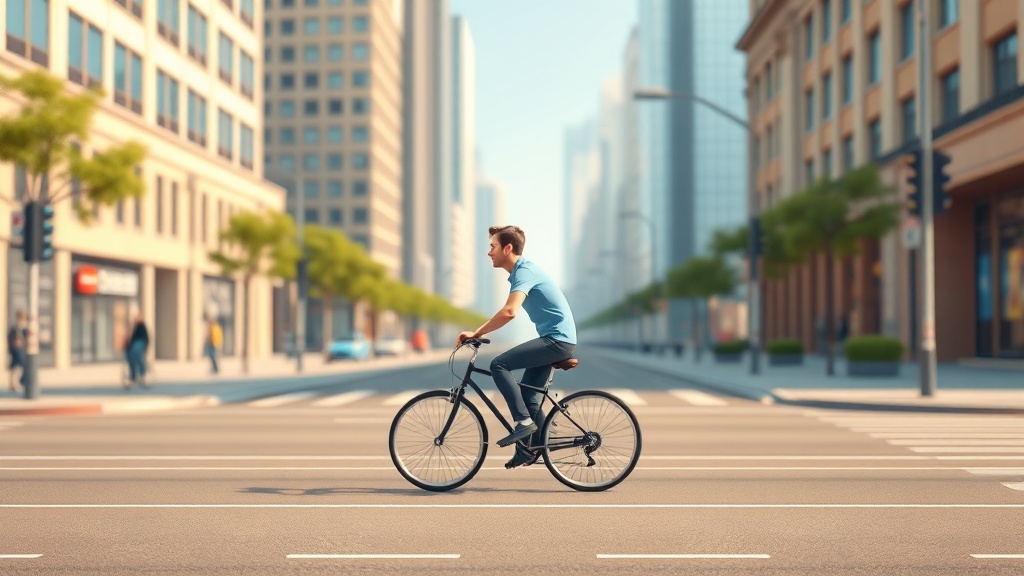 Delhi Chokes Under Worsening Air Pollution Ahead of Winter