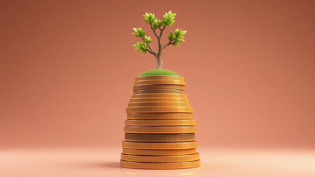 Small-Cap Stock Standard Glass Lining Technology Jumps 3.2% on Market Rebound