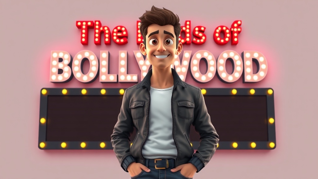 Aryan Khan's Bollywood Series Captivates Global Audiences