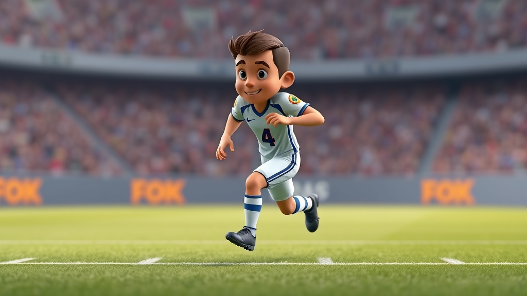 Packers Tight End Suffers Knee Injury, Questionable to Return