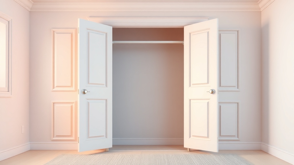 Ex-UK Cheerleader Charged After Newborn's Body Found in Closet