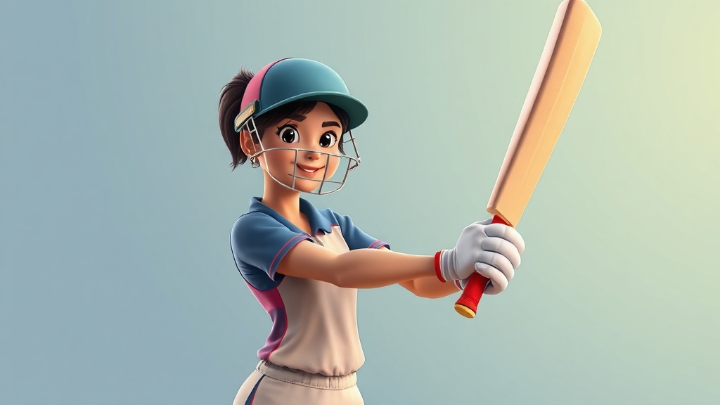 Defending Champions Australia Women Brace for Injury-Hit Title Defense Against T20 World Champs New Zealand