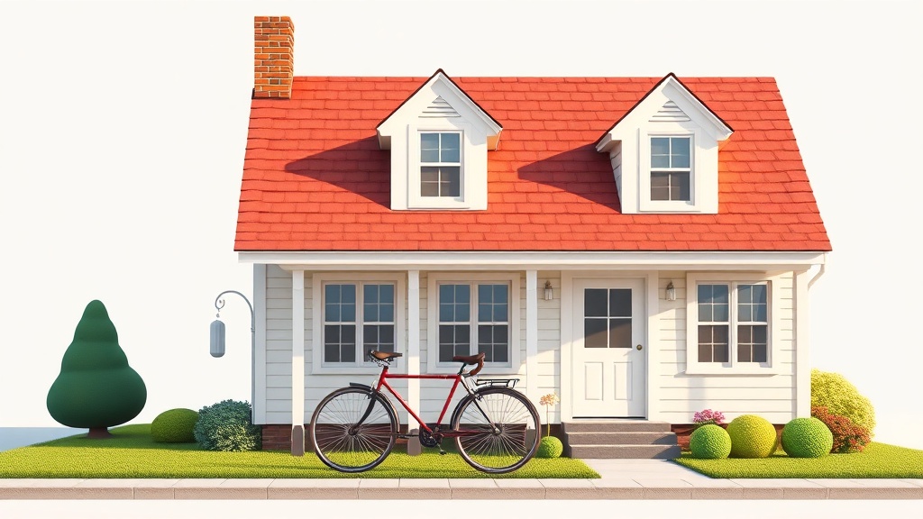 Author Revisits Beloved Characters, Explores Life's Unexpected Turns