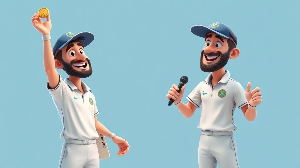 Pakistan Wins Toss, Elects to Bat Against South Africa in Crucial ODI