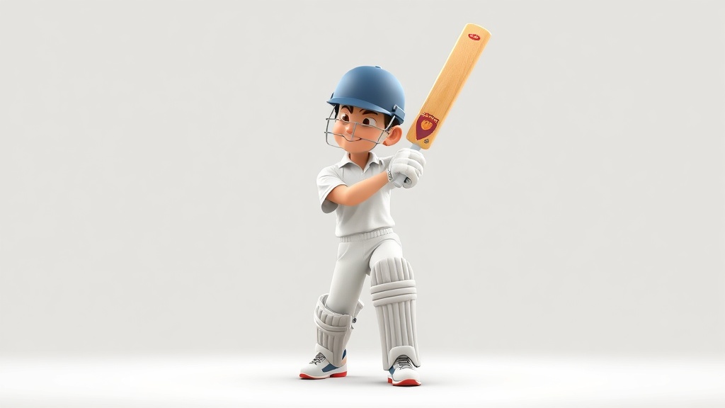 Rain Threatens to Dampen India-Australia T20I Rematch in Melbourne