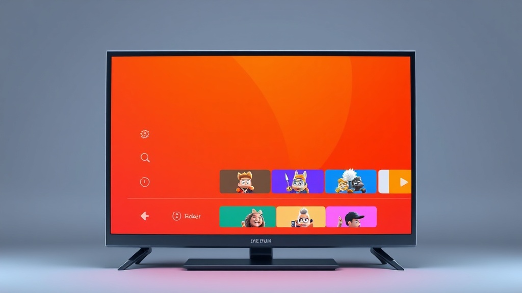 Savvy Investors Bet Big on India's Evolving Content Landscape