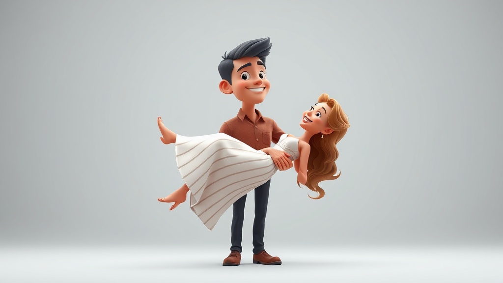 Miles Teller Uncertain About Attending Taylor Swift and Travis Kelce's Lavish Wedding