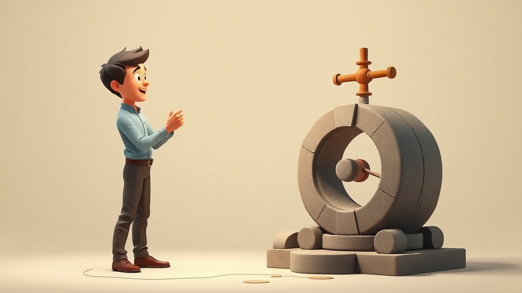 Archaeologists Uncover Remarkably Preserved 1,600-Year-Old Roman Winery in Turkey