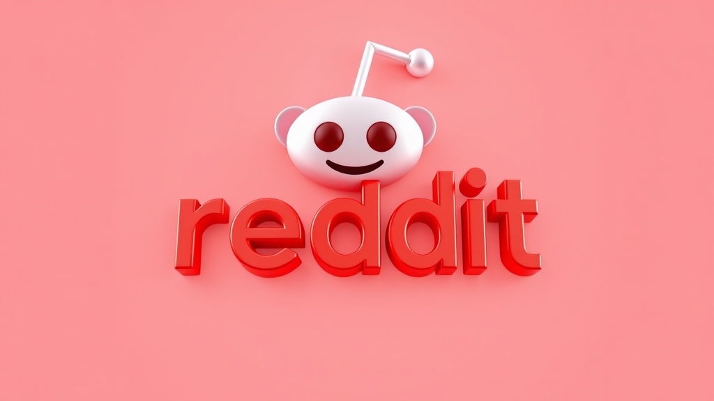 Reddit Soars Past Earnings Expectations, Defies Market Slump