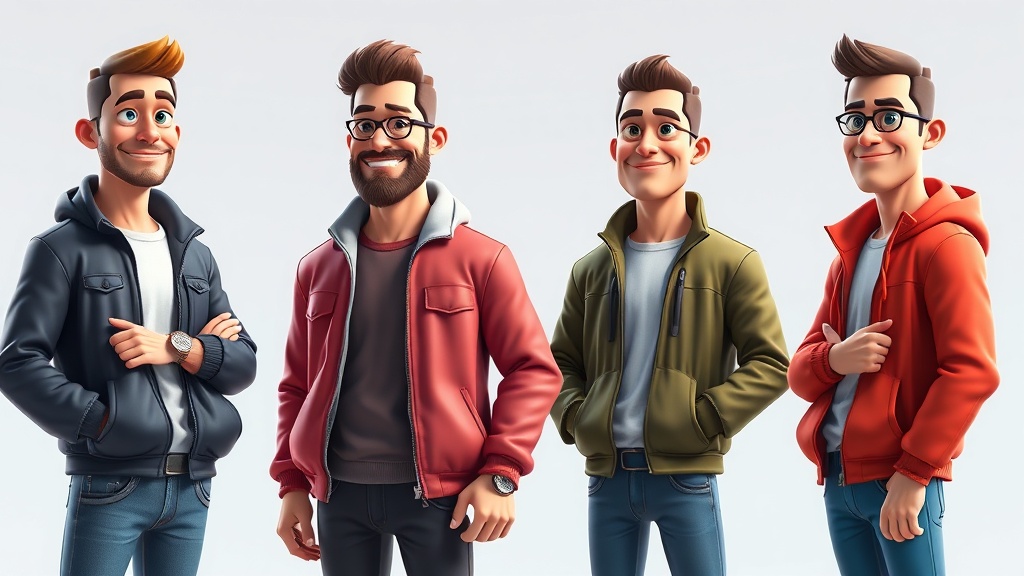 Soundgarden Honored at Rock & Roll Hall of Fame Induction Ceremony