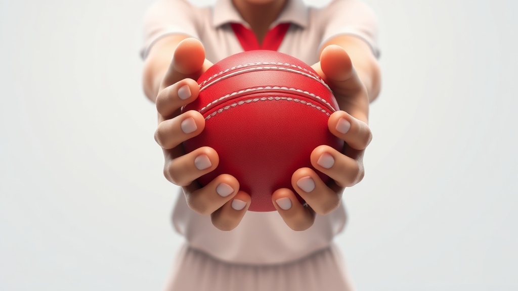 Bowler Bumrah Dominates with Astonishing Test Averages