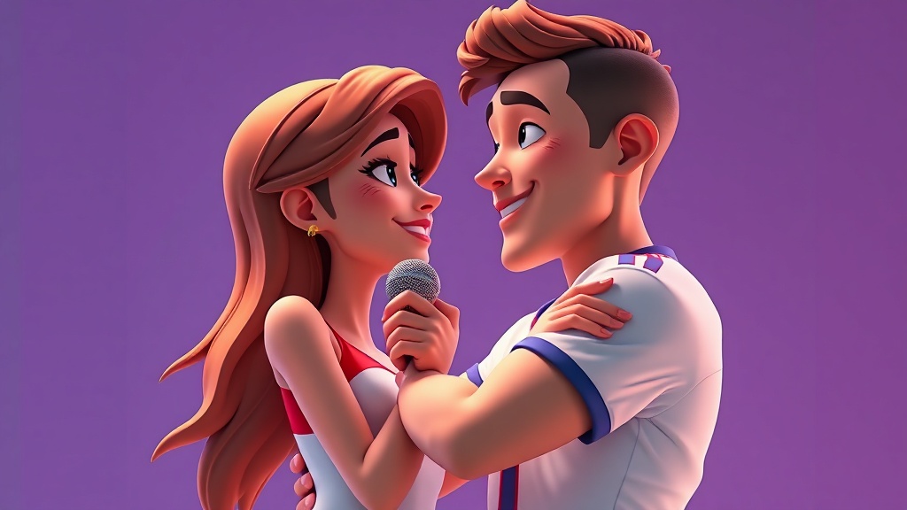 Taylor Swift Boosts Security Amid Stalker Concerns During Fiancé's Games