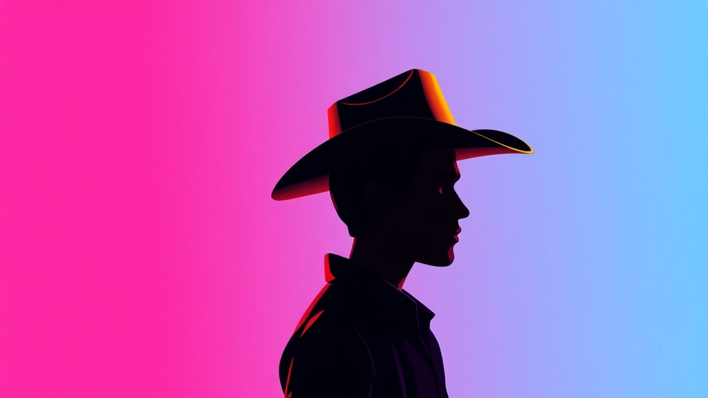 Monkeypaw Productions Uncovers Untold Story of Black Cowboys