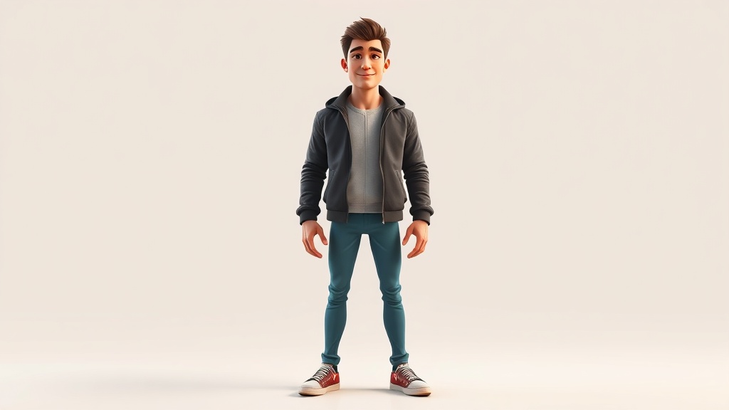 Salman Khan Slams Bigg Boss 19 Contestant Farhana for Offensive Behavior