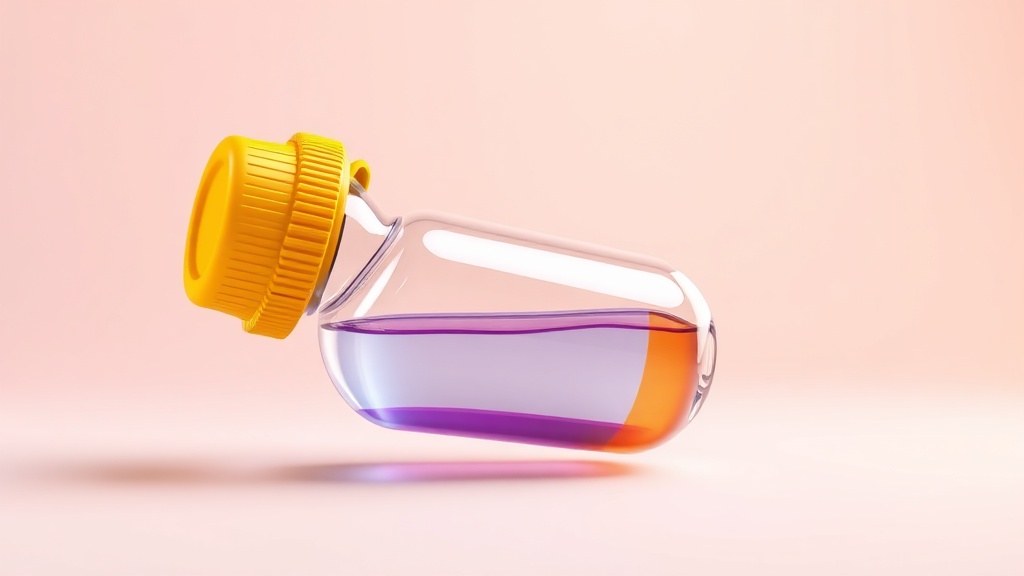 Shingles Vaccine Linked to Lower Dementia Risk in Landmark Study