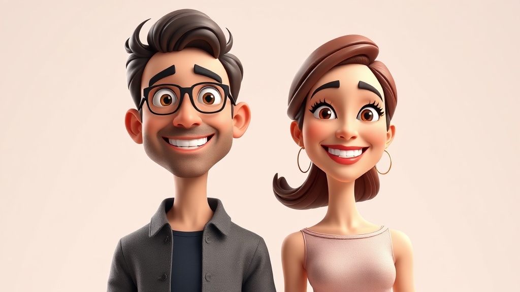 "White Lotus" Director and Star Eyeing Reality TV Collab