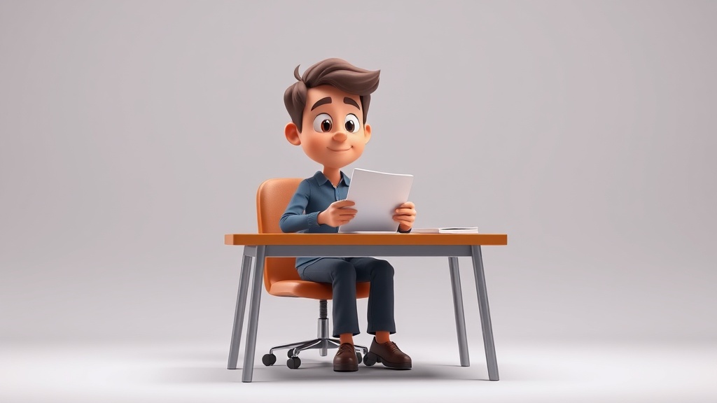 Haryana Launches Paperless Deed Registration, Ending 58-Year-Old Manual System