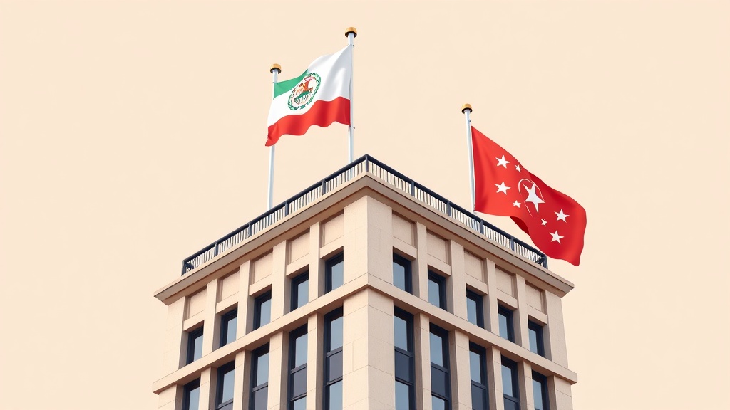 EU Emissions Plunge 39% Since 1990, Renewable Energy Surges