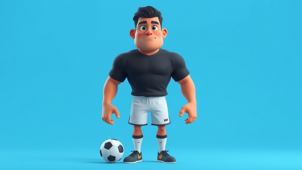 Veteran Safety Chauncey Gardner-Johnson Joins Chicago Bears After Eventful Season