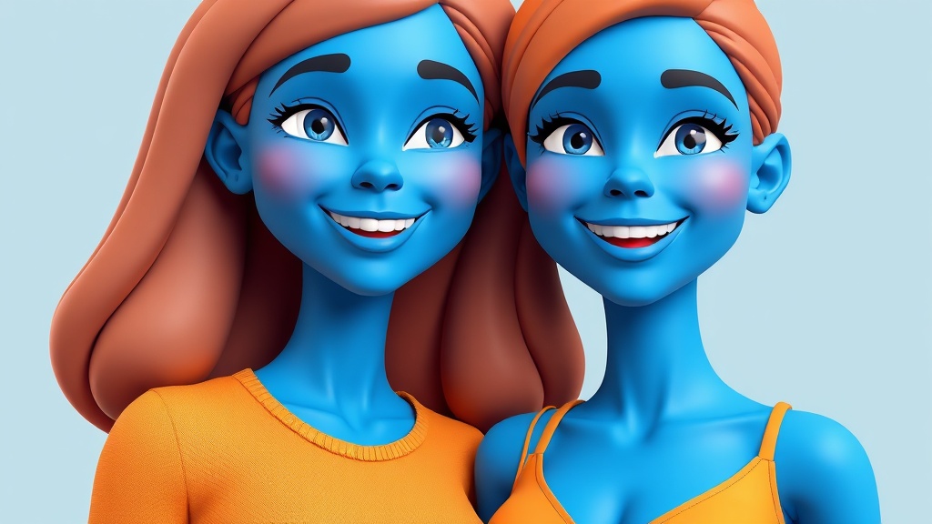 Hollywood Creatives and Care Experts Gather for Groundbreaking NYC Summit