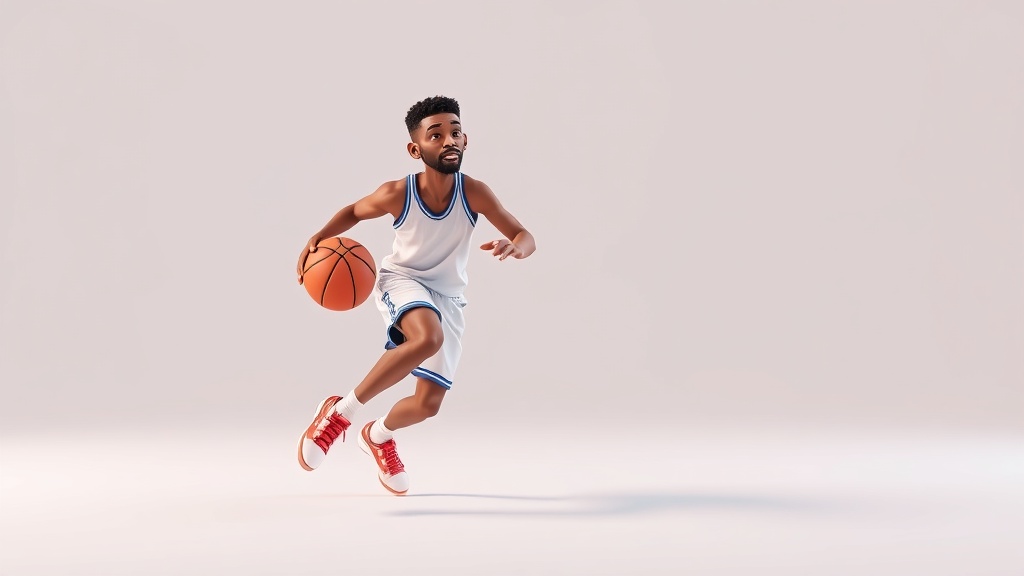 Pacers Aim to End 4-Game Skid in Halloween Clash with Hawks