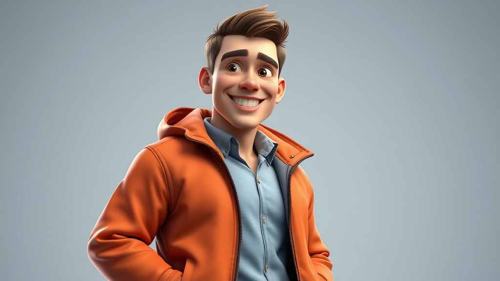 Rooney Pockets £800,000 Tax Rebate After Firm Closure