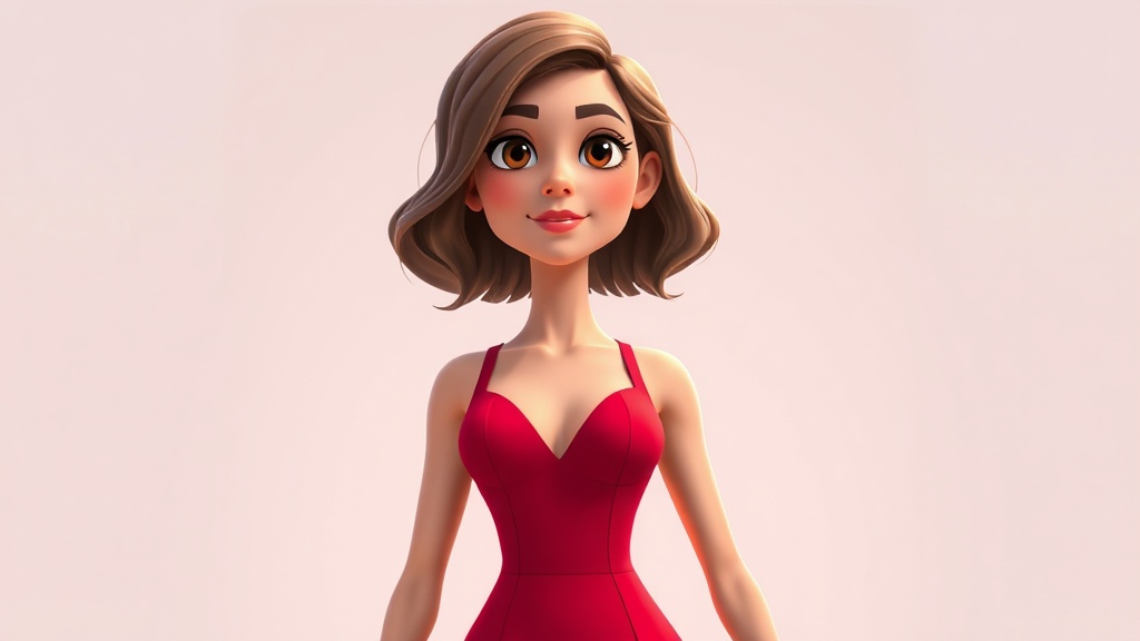 Megan Fox Joins Chilling 'Five Nights at Freddy's 2' Sequel