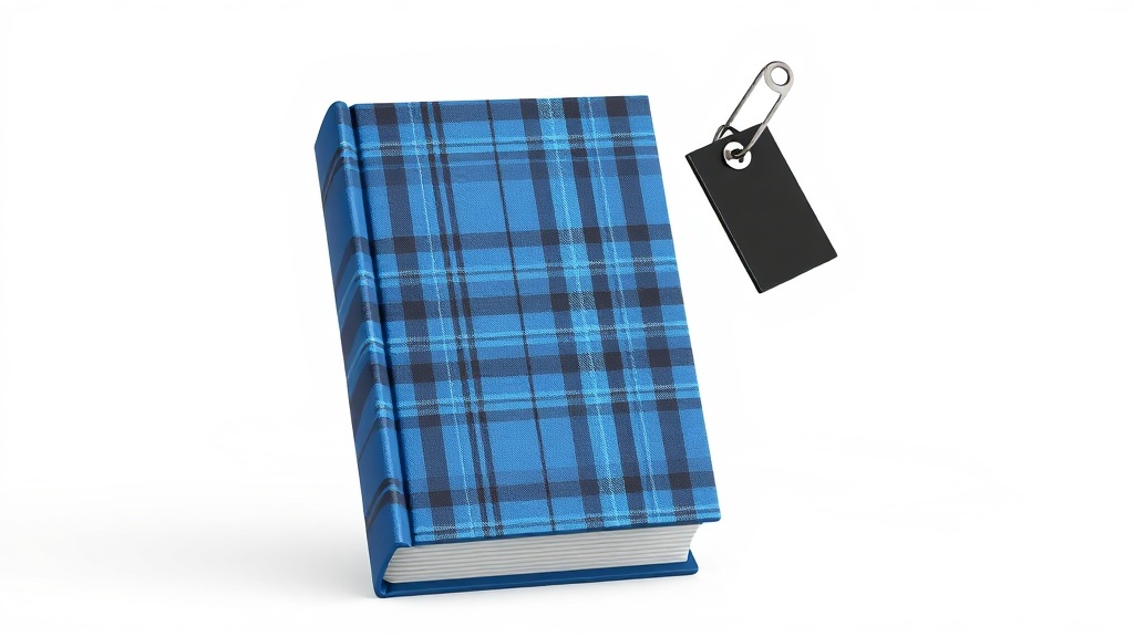 Clueless Costume Designer Celebrates 30 Years of Iconic Fashion