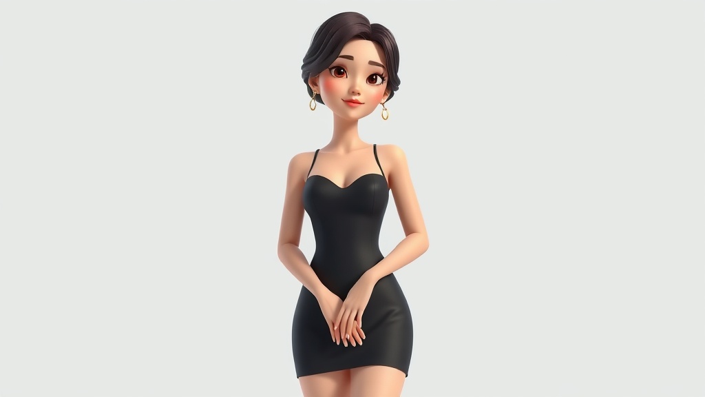 Hwasa's Candid Comeback Celebrates Sincerity and Vocal Prowess