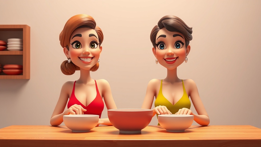 Le Sserafim Members Reflect on Nerves and Humor of Performing for President