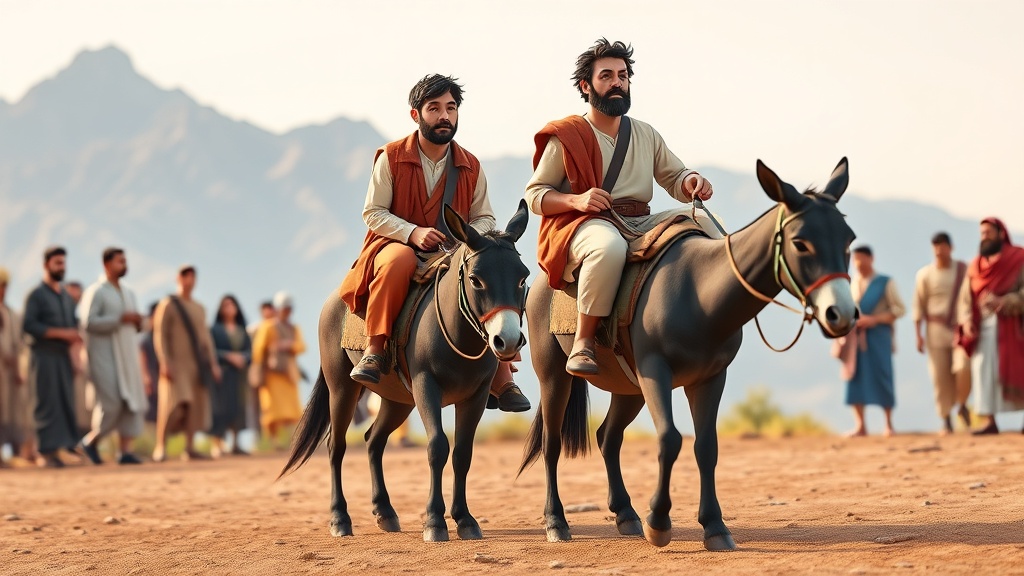 Bollywood Legends Unite for Vaishno Devi Pilgrimage After 1986 Strike