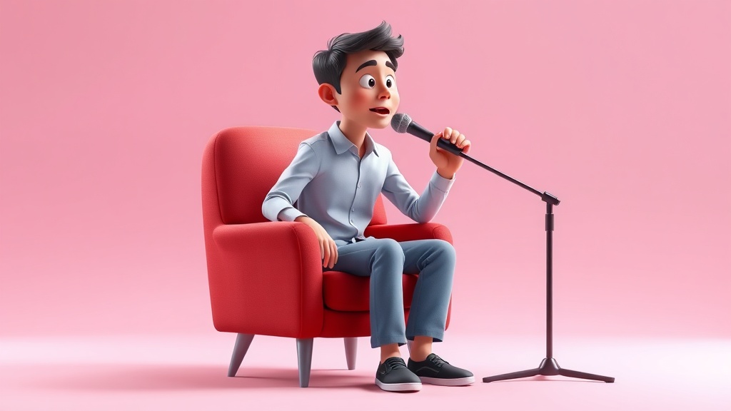 MSMEs to Steer India's Journey to Developed Nation Status by 2047