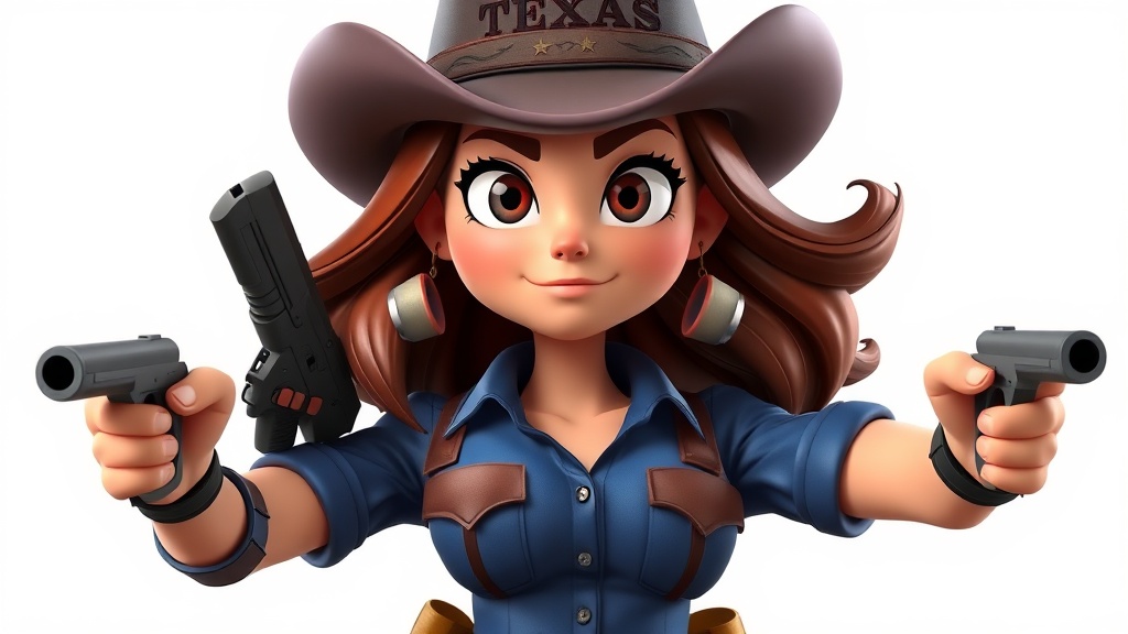 Taraji P. Henson to Lead Adaptation of 50 Cent's Thrilling Novel