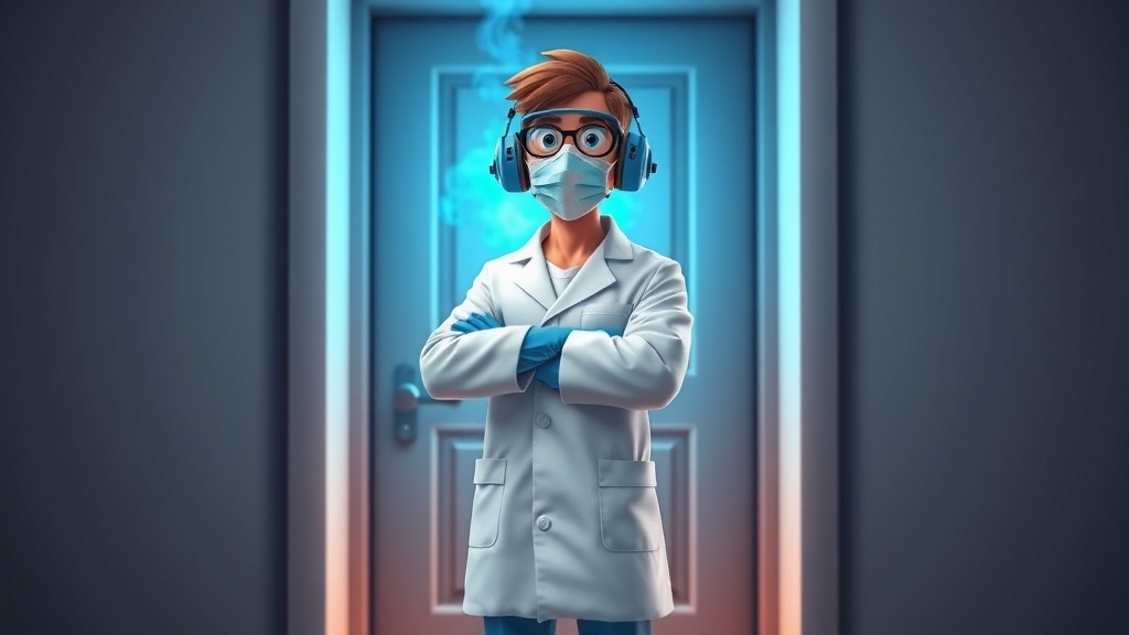 Chinese Startups Claim Grapeseed Pill Can Extend Life to 150