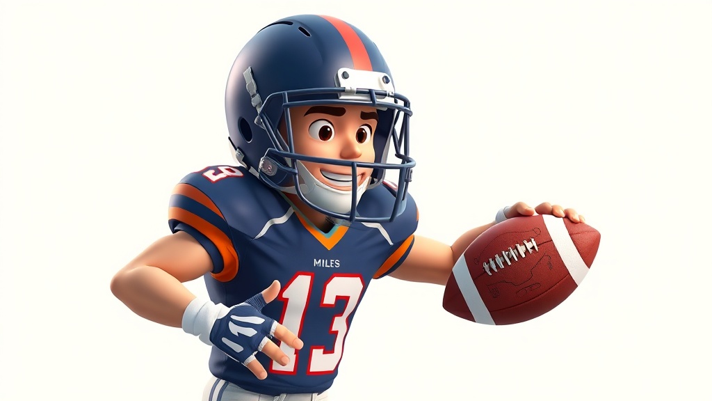 MLB Playoffs Begin with Yankees-Red Sox Rivalry Renewed